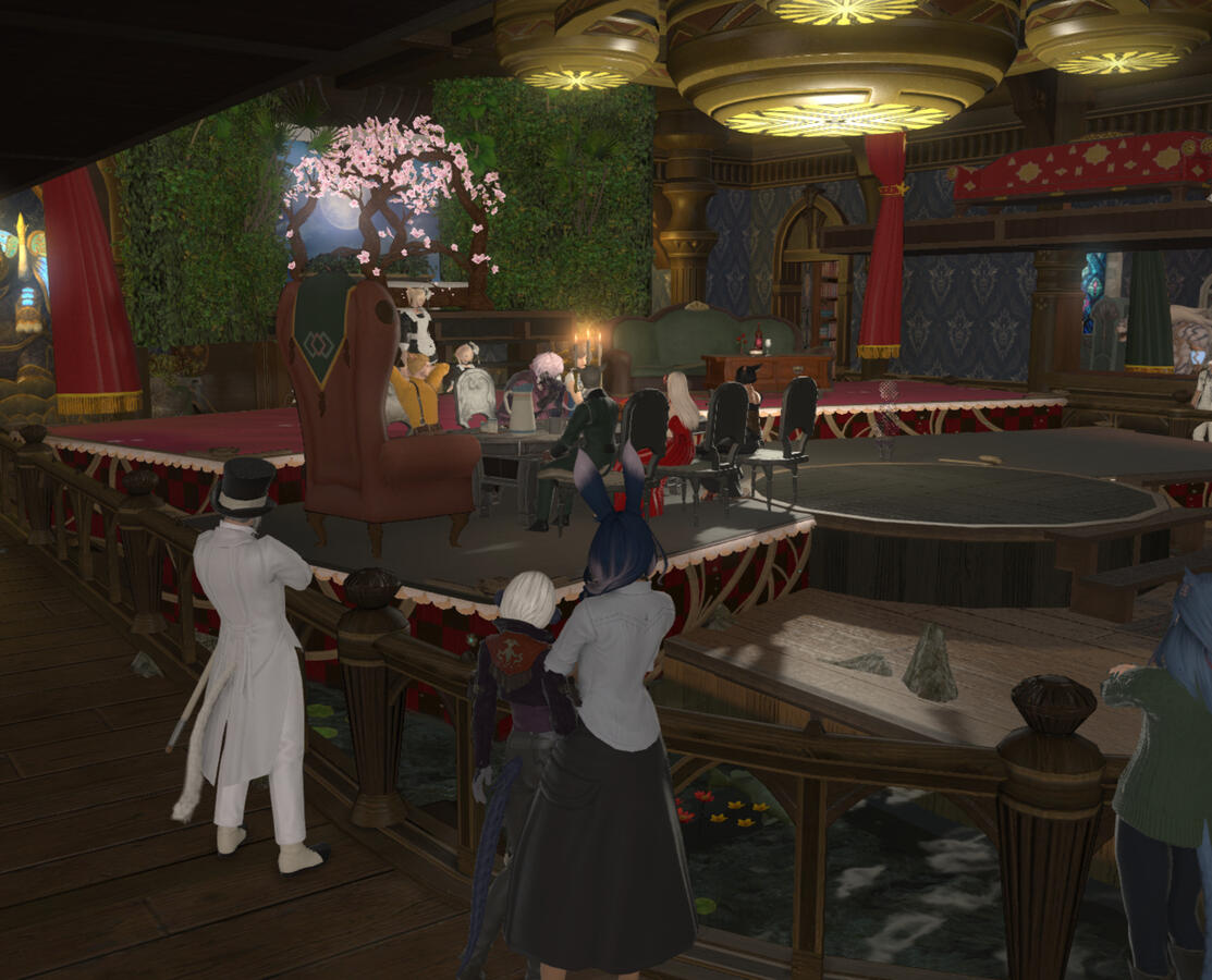 Clue (Mateus LB W10 P3)