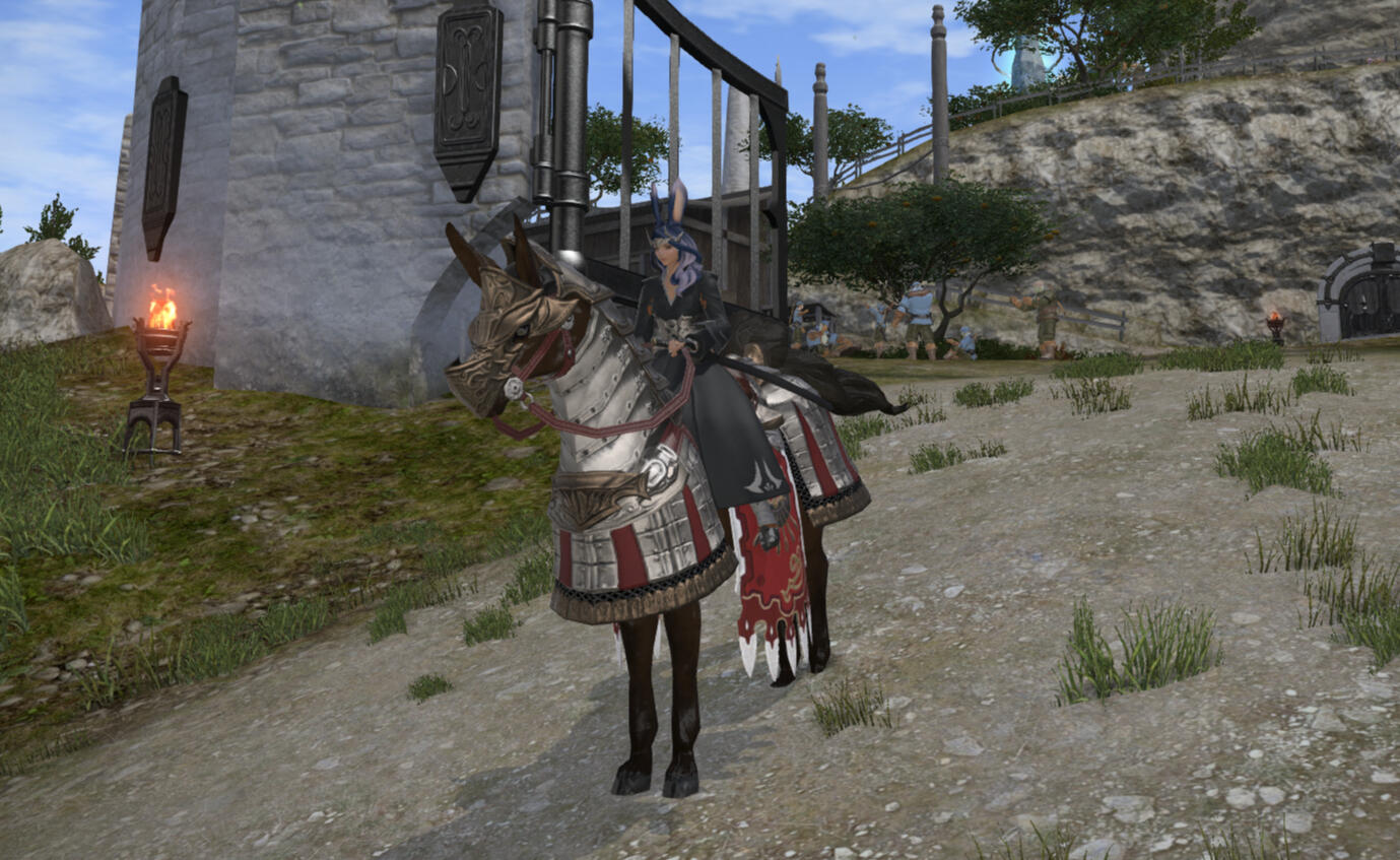 100 Frontline Wins! (Rip winrate)