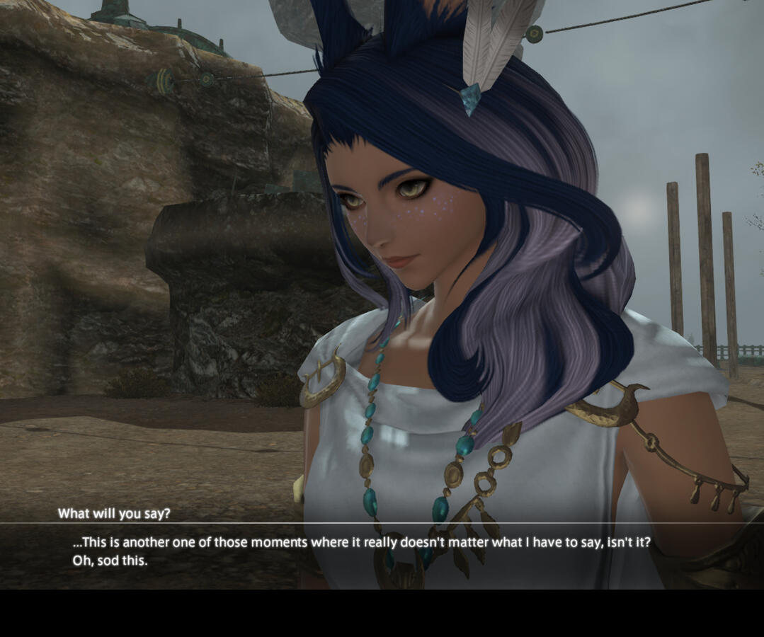 The Illusion of Free Will